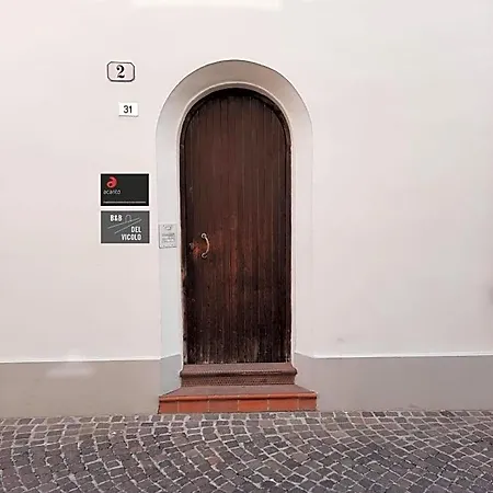 b&b del vicolo-2